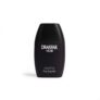 Guy Laroche Drakkar Noir EDT Spray 100ml für 15,99€ (statt 25,85€)