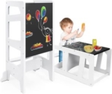 Dripex Lernturm Für Kinder nur 23,59€