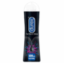 Durex Perfect Glide Silikonbasierendes Gleitgel für 11,99€ (statt 14,99€) im Spar-Abo