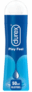 Durex Play Feel Gleitgel 50ml für 2,79€ (statt 6,44€) im Spar-Abo