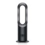 Dyson AM09 Hot + Cool – 2-in-1: Heizlüfter und Ventilator (schwarz) für 349€ inkl. Versand (statt 399€)