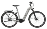 Flyer Gotour6 7.23-MY2022 – Herren E-Bike (Boschmotor, Tiefeinstieg, Alurahmen) für 4.014€ (statt 5.049€)