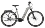 Flyer Gotour6 7.23-MY2022 – Herren E-Bike (Boschmotor, Tiefeinstieg, Alurahmen) für 4.014€ (statt 5.049€)