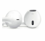 [AMAZON] Schnell sein! Earpods Kopfhörer headset weiss stylisch edel elegant für nur 11,69 Euro inkl. Versand – original?
