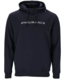 ENDURANCE Herren Hoodie Lionk Gr. S-3XL für nur 19,98€ (statt 41,87€)