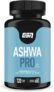 ESN Ashwa Pro, 120 Kapseln für 17,49€ zzgl. Versand