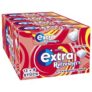 12×8 EXTRA Refreshers Strawberry Lemon Kaugummis (zuckerfrei) ab nur 7,82€ (statt 11,88€) im Spar-Abo