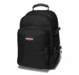 [AMAZON] Eastpak Rucksack PROVIDER (44 x 31 x 25) in schwarz für nur 35,99 Euro inkl. Versand