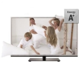 [TOSHIBA] Ebay WOW! 3D LED-Fernseher Toshiba 46TL968G (Full HD, DVB-T/-C/-S) nur 555,- Euro inkl. Versand (Vergleich 654,-)