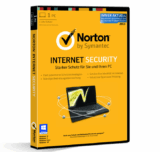 [EBAY WOW #2] Norton Internet Security 2013 – 1PC für 1 Jahr für nur 12,90 Euro inkl. Versand