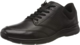 ECCO Herren Irving‘ Shoe für 57,36€