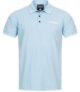EISHAI „Mare“ Herren Polo-Shirt für nur 14,95€