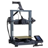 Elegoo Neptune 4 Pro 225x225x265mm 3D Drucker für 229€