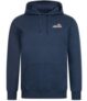 Beltona Herren Hoodie für nur 31,94€ (statt 36,94€)