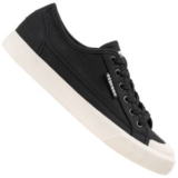 ellesse Ento Vulc Herren Sneaker nur 14,10€