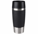 Emsa Classic Travel Mug 360ml für 14,99€ (statt 19,94€) – Prime