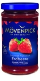 Mövenpick Gourmet-Frühstück Fruchtaufstrich ab 1,60€ (statt 2,59€) im Spar-Abo