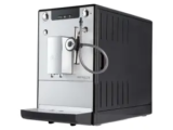 Melitta Espresso Line Perfect Milk E957-213 Kaffeevollautomat  für 294,95€ (statt 349€)
