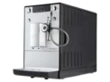 Melitta Espresso Line Perfect Milk E957-213 Kaffeevollautomat  für 294,95€ (statt 349€)