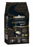 Lavazza Espresso Maestro 1 kg Kaffeebohnen für 15,29€ (statt 17,89€) im Spar-Abo
