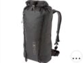 Exped Black Ice 30 M Rucksack | Schwarz | 30 l für 95,90€