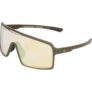 FIREFLY SONNENBRILLE FLASH NUR 9,99€ zzgl. 4,99€ Versand
