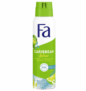 Fa Caribbean Wave Deospray für 0,79€ (statt 1,59€) im Spar-Abo