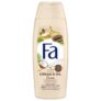 Fa Cream & Oil Shower Gel Coconut Oil Cocoa Butter Fragrance für nur 0,99€