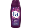 Fa Mystic Moments Duschcreme 250 ml für 0,79€ (statt 1,25€)