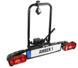 Fahrradträger für 1 Fahrrad für nur 134,48€ (statt 168,09€)