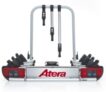 Atera 022685 Fahrradträger für 3 Fahrräder nur 360,01€