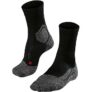 Falke Laufsocken für Damen, Herren und Unisex (B-Ware) für 9,99€ (statt 15€)