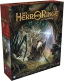 Fantasy Flight Games Der Herr der Ringe: LCG Kartenspiel für 1-4 Spieler für nur 46,69€ – Prime