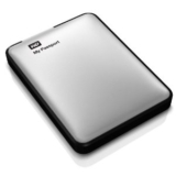 [AMAZON] Nur heute! Kleine 2,5″ externe USB3.0 Festplatte Western Digital My Passport 2TB (2,5″, 5400rpm, 32MB Cache, USB 3.0) nur 133,- Euro inkl. Versand (Vergleich 148,-)