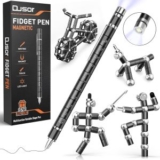 Dusor Magnetischer Fidget Pen für 8,79€ (statt 15,99€)
