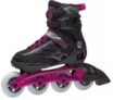 FILA Damen Inline Skates WAVE 84 für nur 59,98€ (statt 104€)