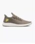 FILA Sneaker´s für Herren (18415021) für nur 30,98€ (statt 39,99€)
