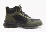 Fila Trekkingsboots in Khaki für 48,99€ (statt 70€)