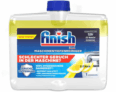 Finish Maschinentiefenreiniger Citrus 250ml für 1,56€ (statt 2,75€)