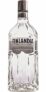 Finlandia Vodka (1,75 Liter, 40%, Vol.) für 32,50€ inkl. Versand (statt 37€)