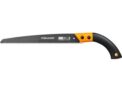 Fiskars Powertooth 33cm Handsäge für 22,90€ (statt 29,98€)