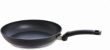 Fissler Adamant Classic kratzfeste Aluminium-Pfanne (Ø28cm) für 54,70€ (statt 66,99€)