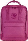 Fjällräven Re-Kånken Rucksack (16 Liter, pink rose) für 39,95€ inkl. Versand (statt 55€)