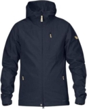 Fjällräven Herren Jacke Sten in dark navy Größe M für 119,95€