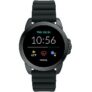 Fossil Herren Smartwatch Gen 5E FTW4047 für 139,99€ inkl. Versand (statt 140€)