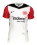 Nike Eintracht Frankfurt Trikot Home 2024/2025 Weiss für nur 42,90€