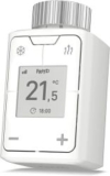 AVM FRITZ!DECT 302 Smart Thermostat für 46,55€
