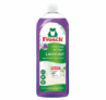 Frosch Lavendel Universal-Reiniger 750ml für 1,51€ (statt 1,95€) im Spar-Abo