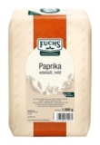 [Spar-Abo]Fuchs Paprika edelsüß mild 1kg für 10,91€ (statt 19,11€)