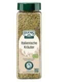 Fuchs Italienische Kräuter (1 x 200 g) für 5,69€ – Spar-Abo